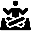 Yoga Zone